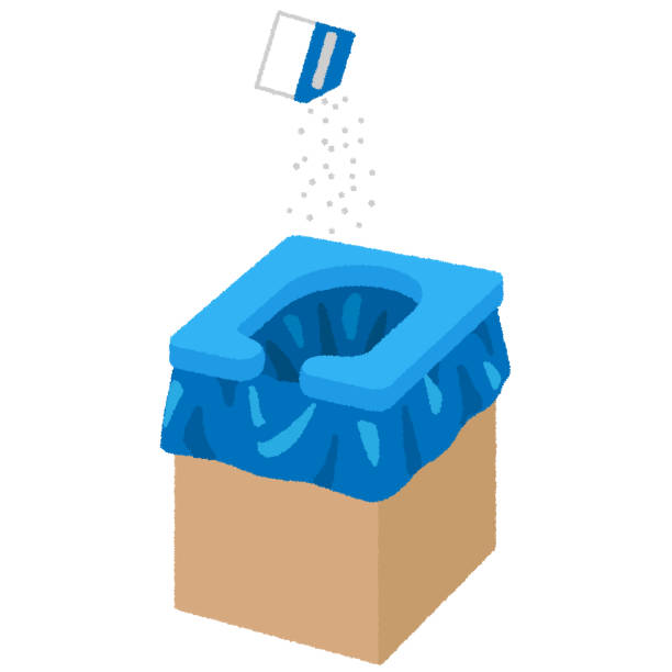 Best Local porta potty services  in Red Bank, SC